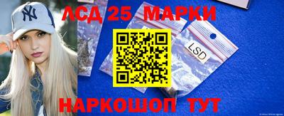 MDMA Premium VHQ Пушкино