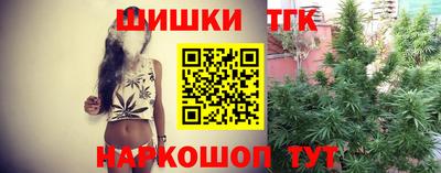 MDMA Premium VHQ Пушкино